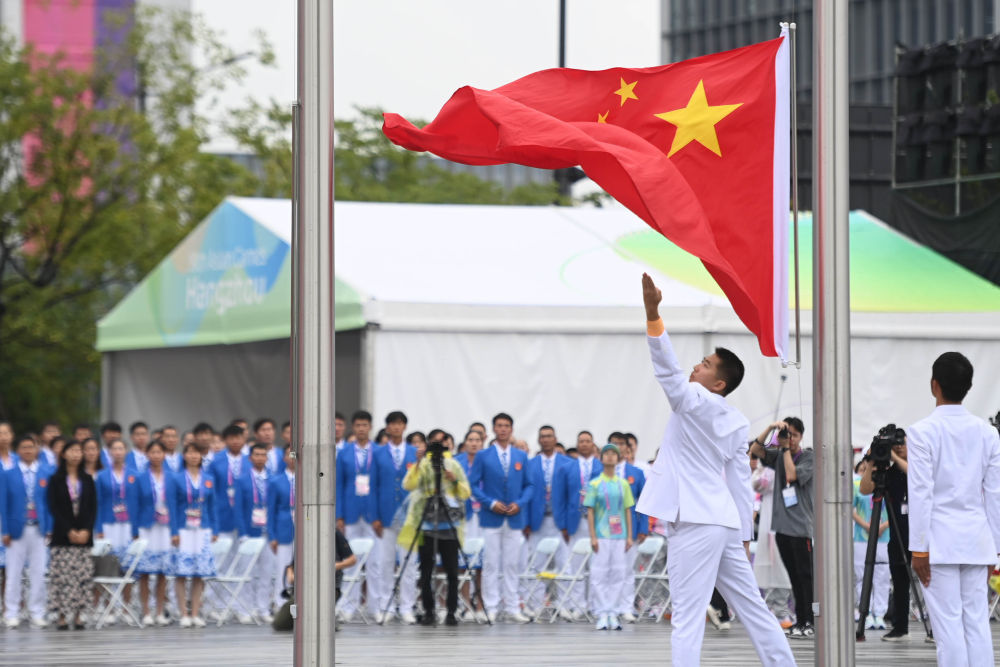 新莆京娱乐场app下载