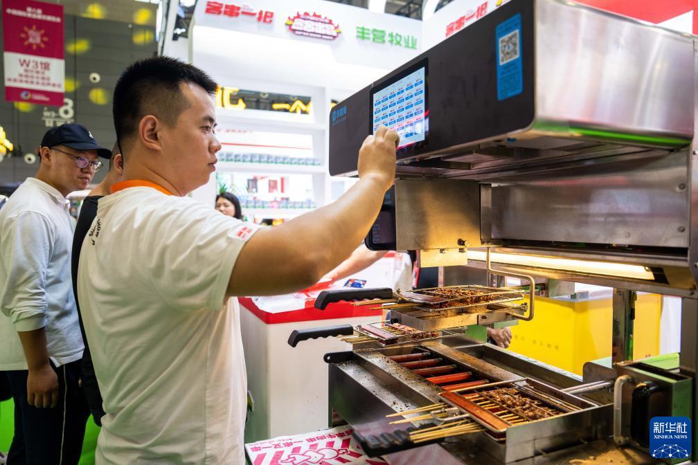 吉祥牌棋官网
